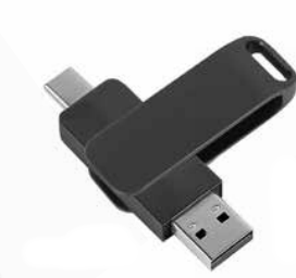 USB Bellek