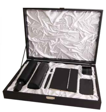 Hediyelik Set