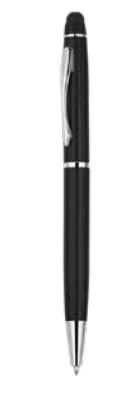 Touch Pen Tükenmez Kalem